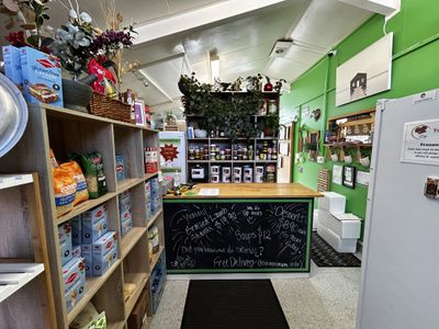 35 North Road, North Dunedin