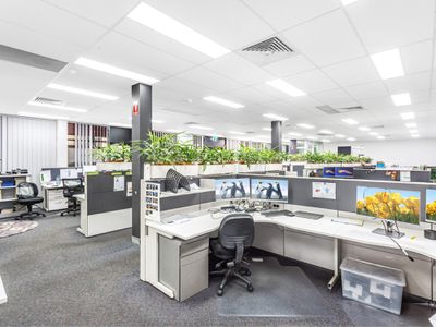 I22 / 22 Powers Rd , Seven Hills