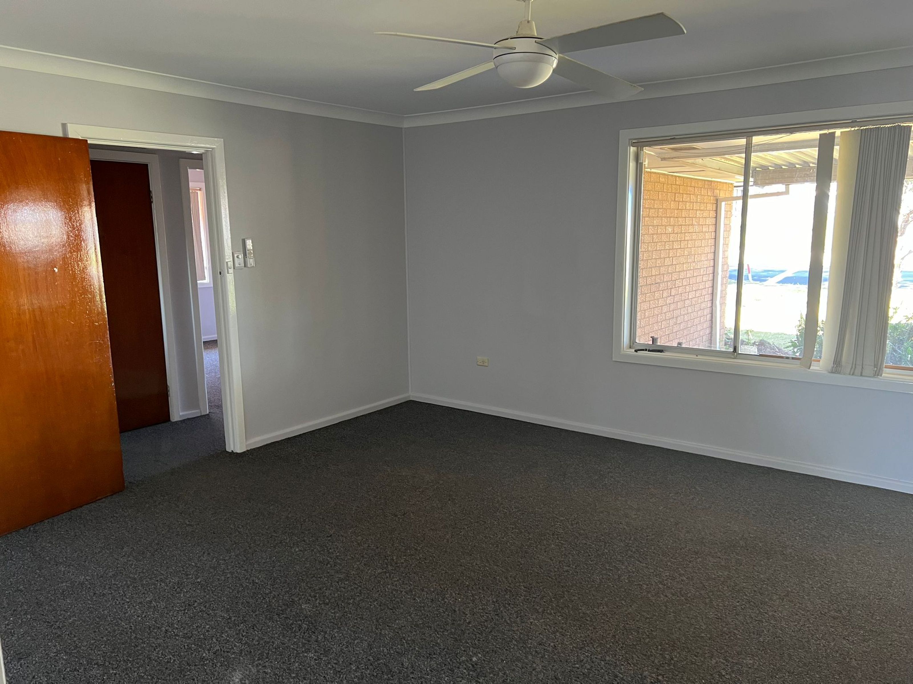 111 Evan Street, SOUTH PENRITH