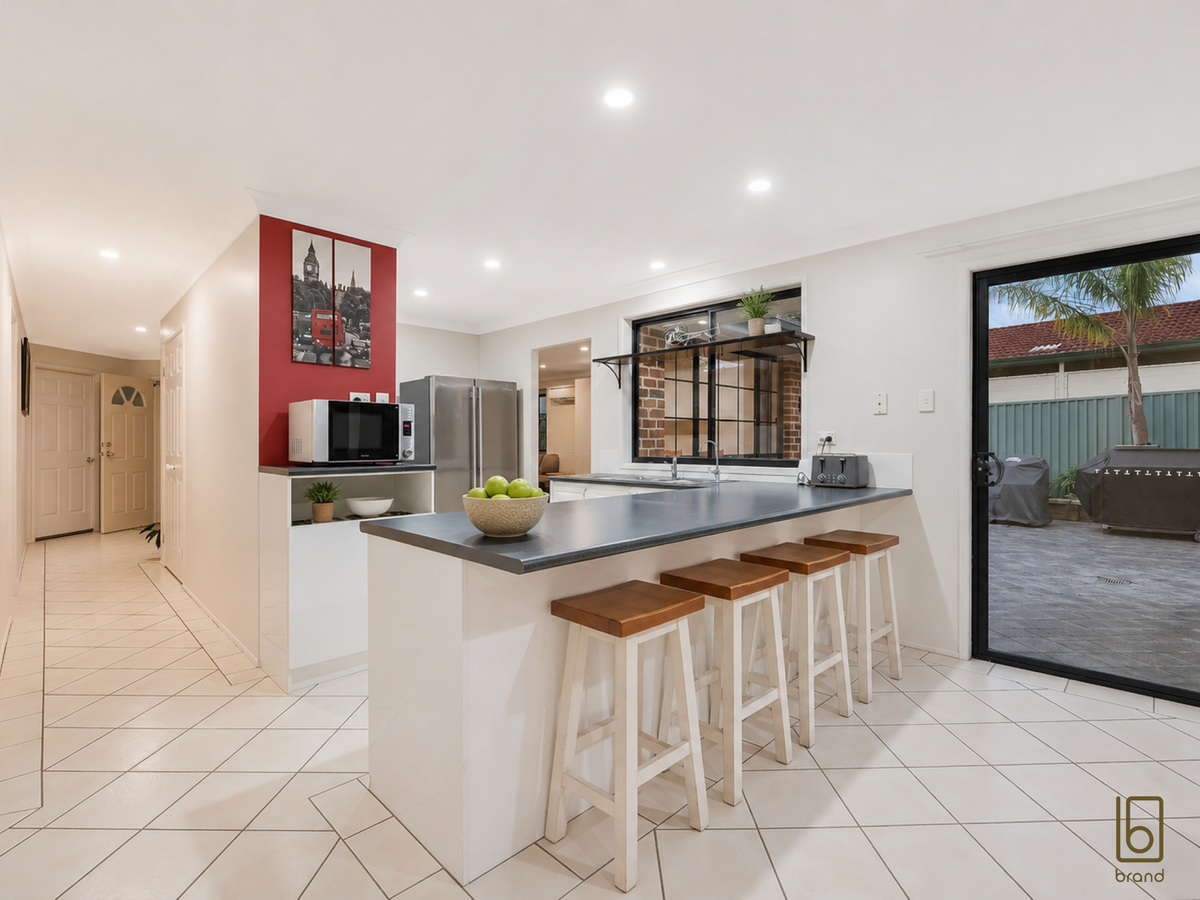 14 Dundonald Road, Hamlyn Terrace