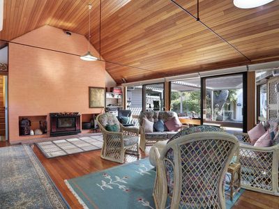 9 Bowral Street, Hawks Nest