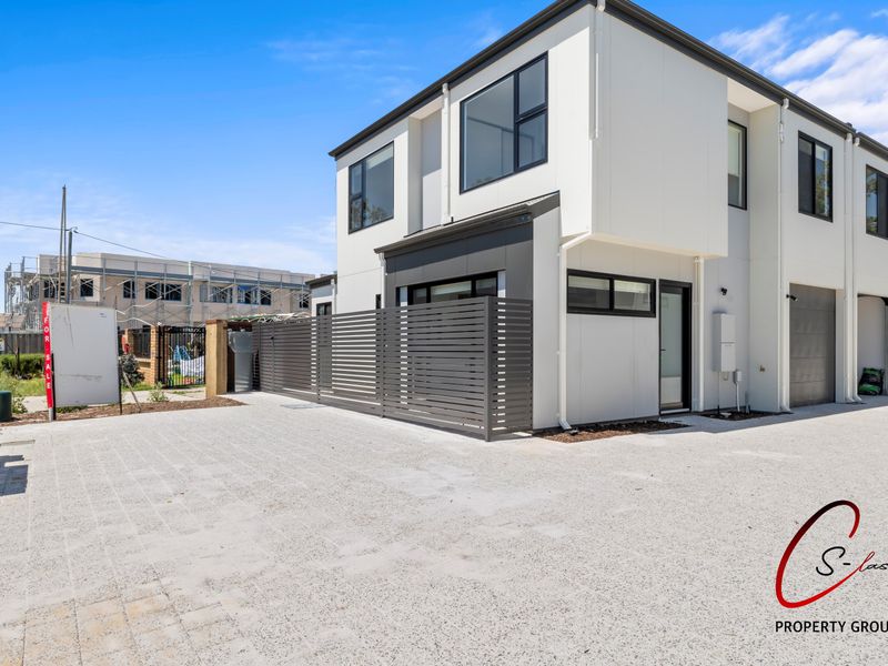 7 / 66 William Street, Beckenham