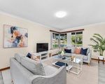 148 Crandon Street, Gosnells