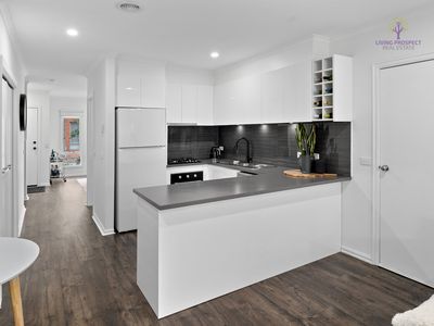 unit 9 / 23-29 Catherine Road, Seabrook