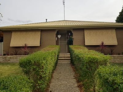 19 Redbank Rd, Seymour