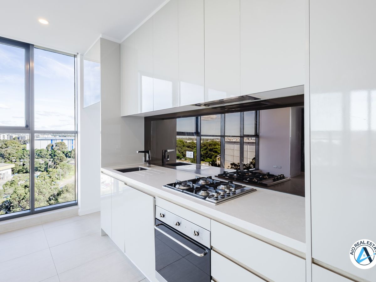 603 / 1 Carter Street, Lidcombe, Lidcombe - Thumbnail 4