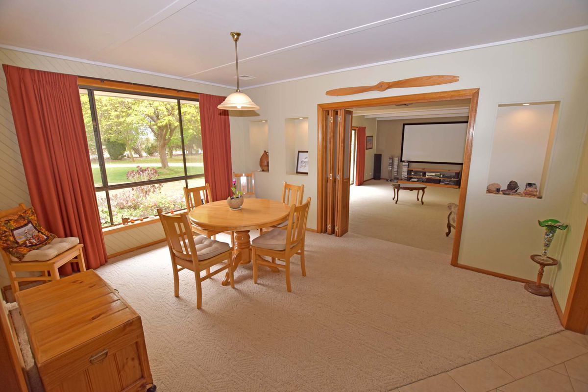 713 Graham Road, Kyabram