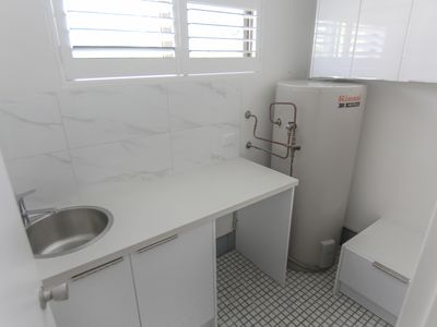 12 / 20 West Street, Forster