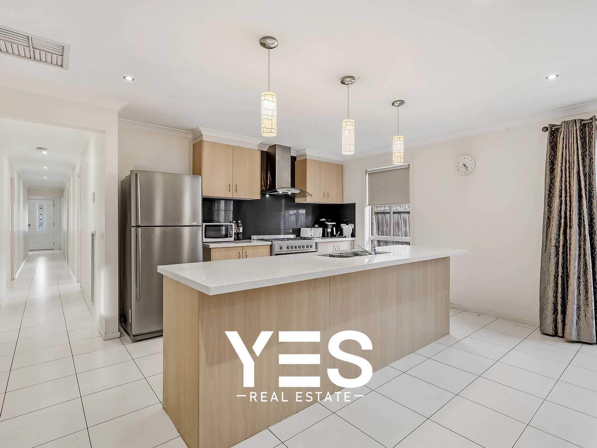 469 Evans Road, Lynbrook
