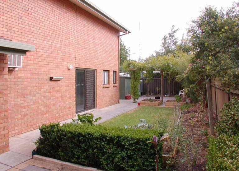 5 / 36 Audrey Street, Ascot Park