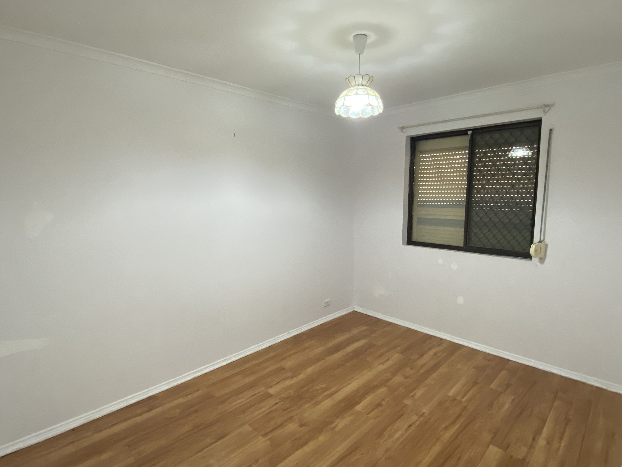 2 Yalumba Drive, Paralowie