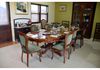 27 Windera Drive, Orange