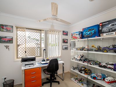 3 Colyton Street, Torquay