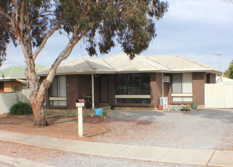 30 Quinliven Road, Aldinga Beach