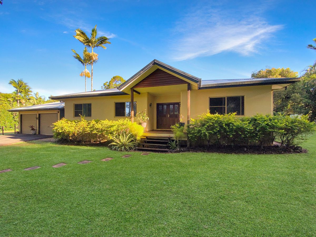 31 Mountain View Drive, Atherton