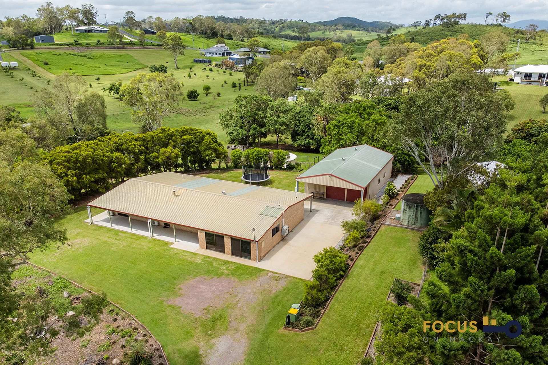 52 Fenech Avenue, Alligator Creek