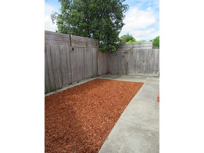 4 Ashby Lane, Geelong West