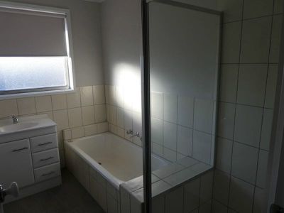 21 Kitchener Crescent, Seymour