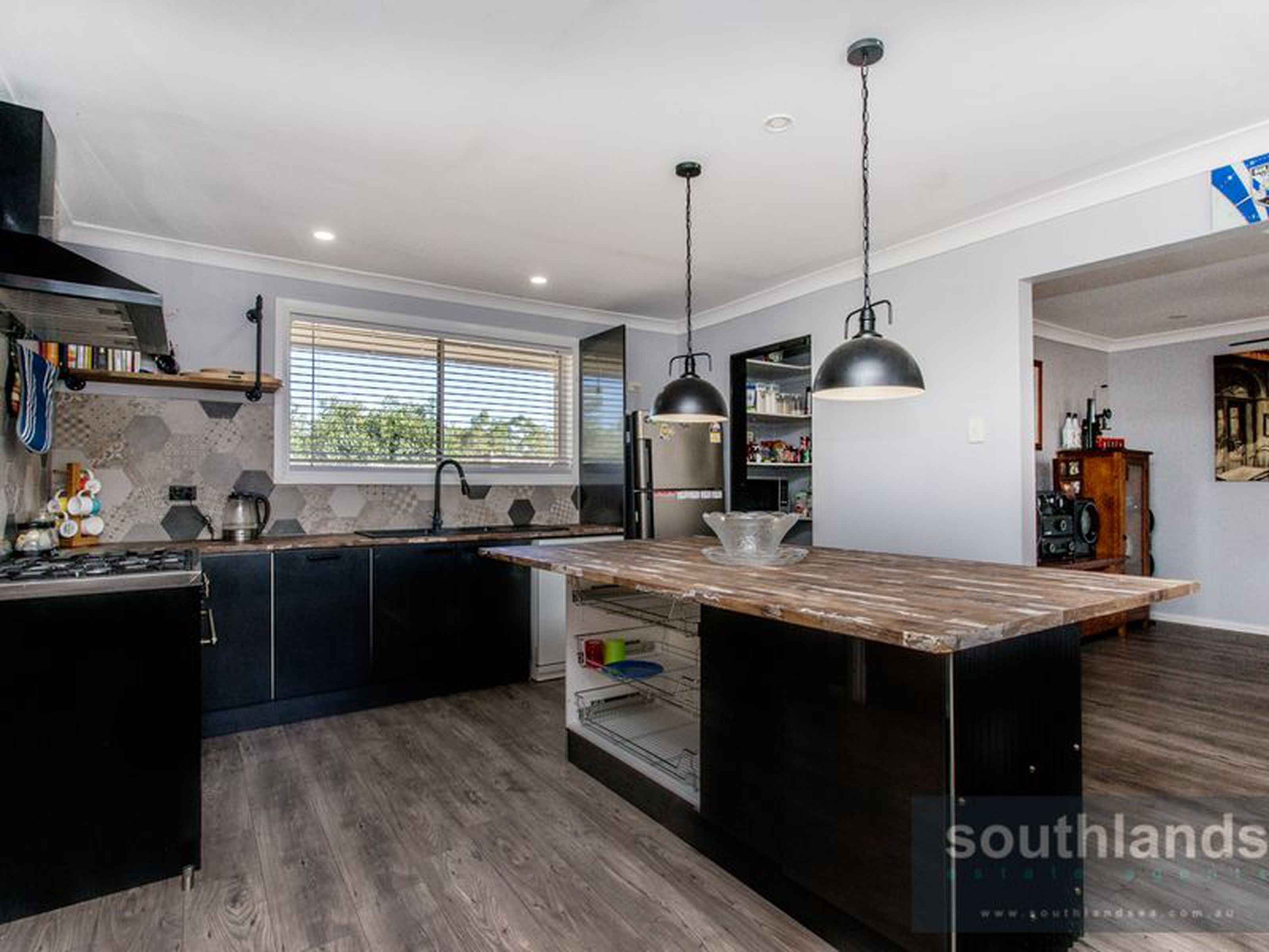 49 Pindari Drive, SOUTH PENRITH
