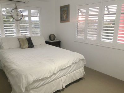 6 / 58 Picnic Point Esplanade, Maroochydore