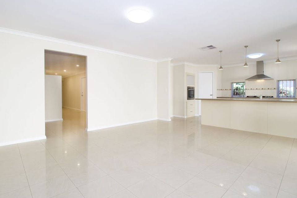 6 Brumby Entrance , Baldivis