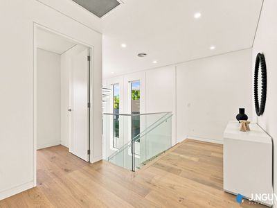 96A Mcburney Road, Cabramatta