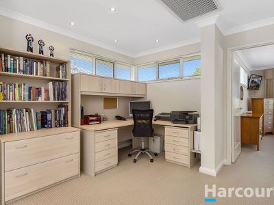 8 Sunny Close, Yanchep