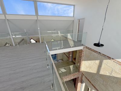 195A Clontarf Road, Hamilton Hill