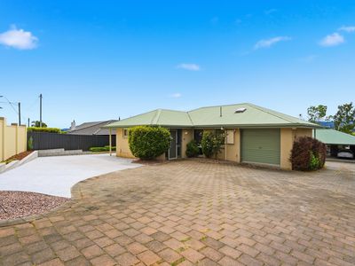 1 / 322 West Tamar Road, Riverside