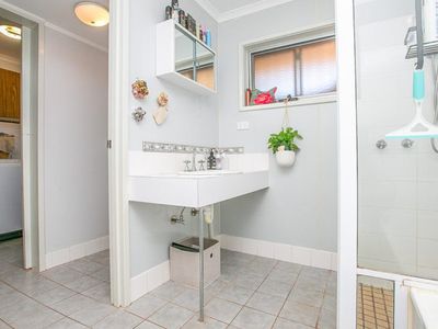 8 Barrow Place, South Hedland