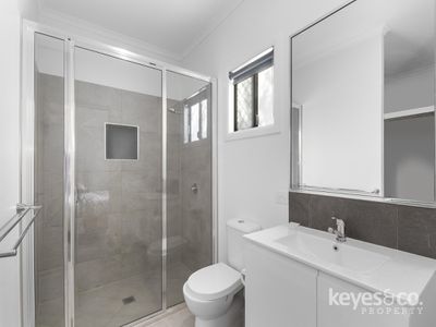39 Periwinkle Way, Bohle Plains