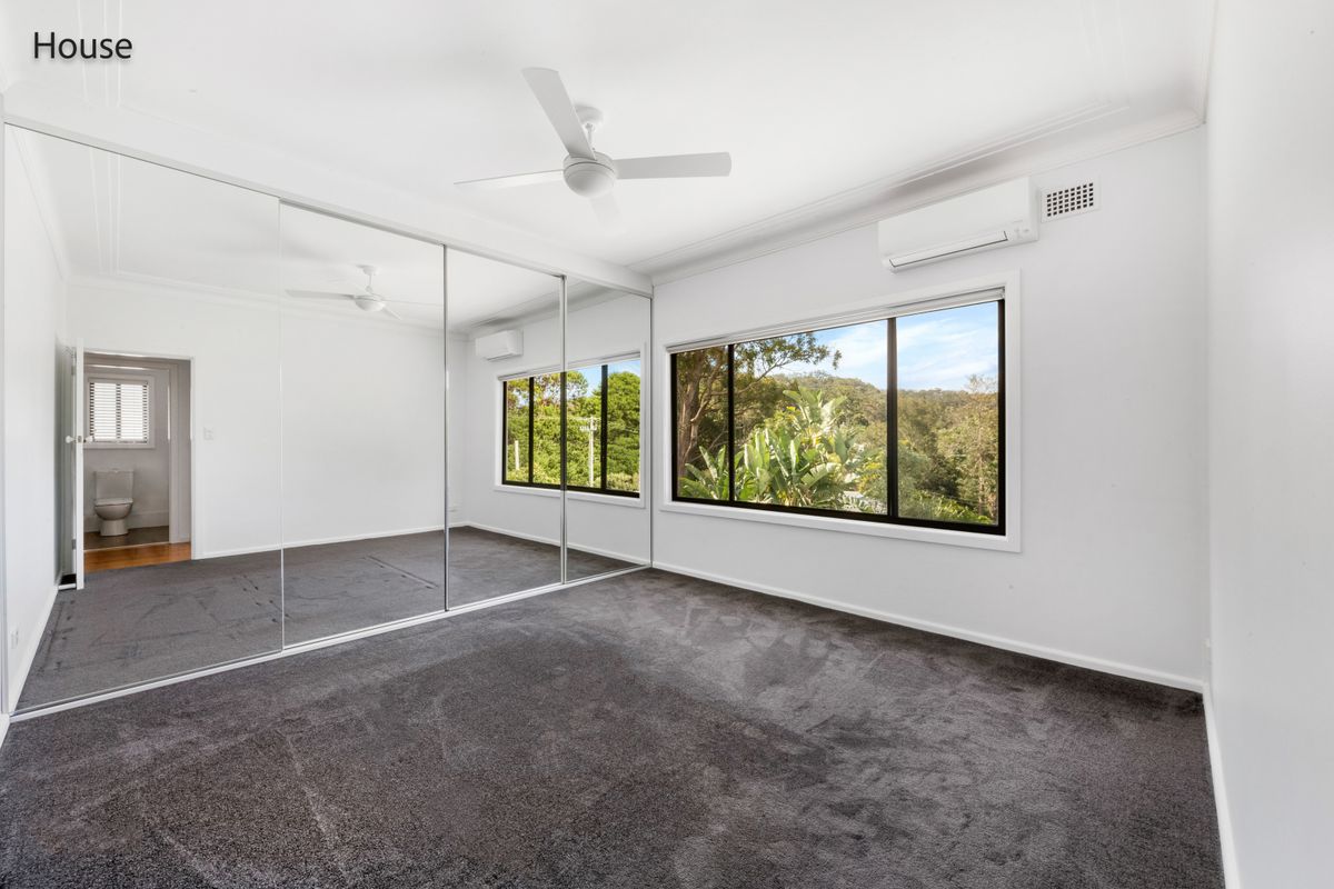 3 Dolly Avenue, Springfield
