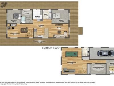 26 Lake Conjola Entrance Road, Lake Conjola