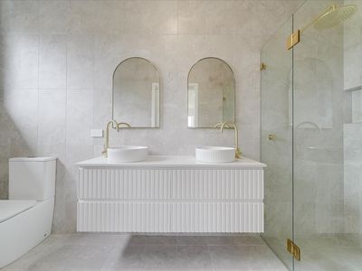 29 Burton Drive, Tahmoor
