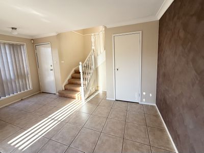 2 / 19 Swansea Place, West Hoxton