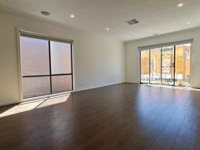 31 Wollahra Rise, Wyndham Vale