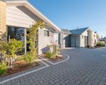 3 / 4 Balfour Road, Swan View