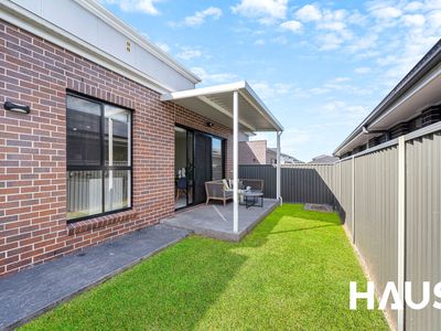 28 Westbrook Circuit, Marsden Park