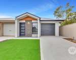 15a Ross Street, Paralowie