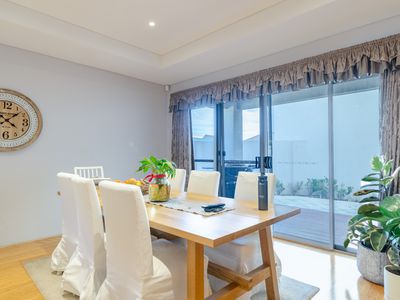 75A Hamilton Street, Stirling