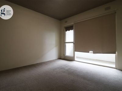 10 / 40 West Parade, West Ryde