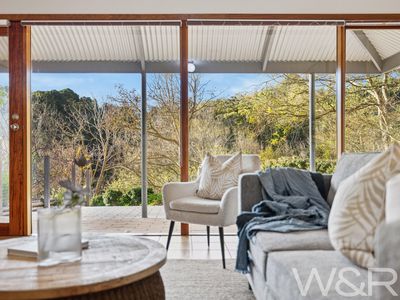 44 Nicholls Road, Norton Summit