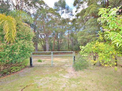 218 Pacific Way, Tura Beach