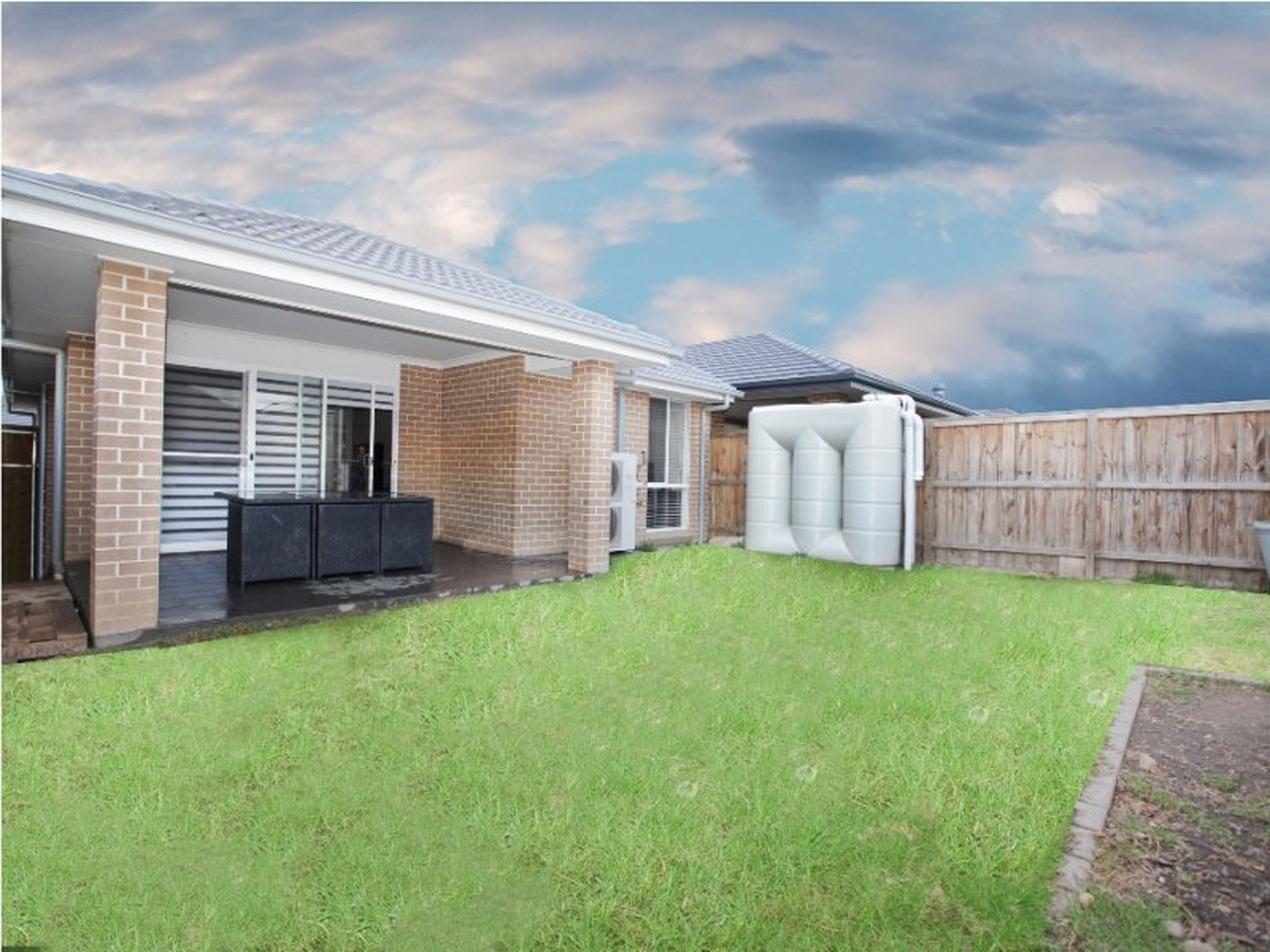 15 Prion Avenue, CRANEBROOK
