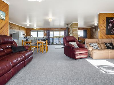 20 Sunset Drive, Garden Island Creek