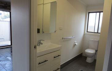 156A Cams Boulevard, Summerland Point