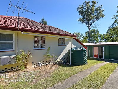 81 Inala Ave, Inala