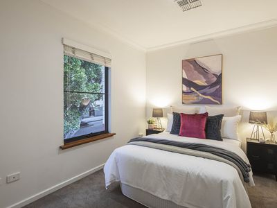 4 Macey Street, East Perth