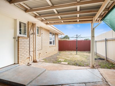 118 Campbell Street, West Lamington