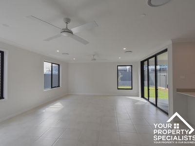 22 Renwick Street, Catherine Field